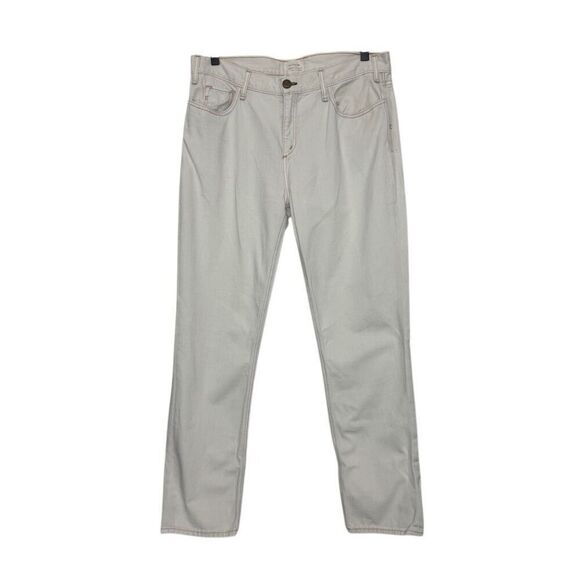 McGuire Mrs. Robinson Boyfriend Jean 30 - Picture 1 of 6